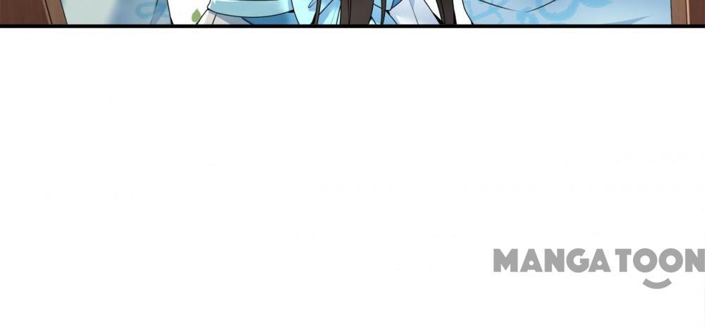 Page 7 of Chapter 105