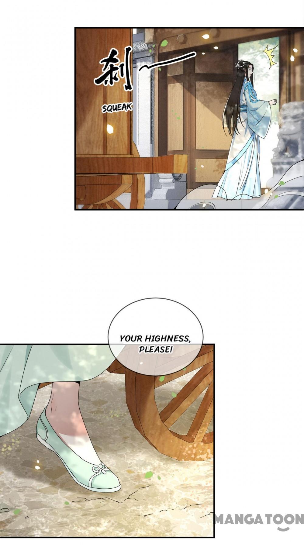 Page 8 of Chapter 105