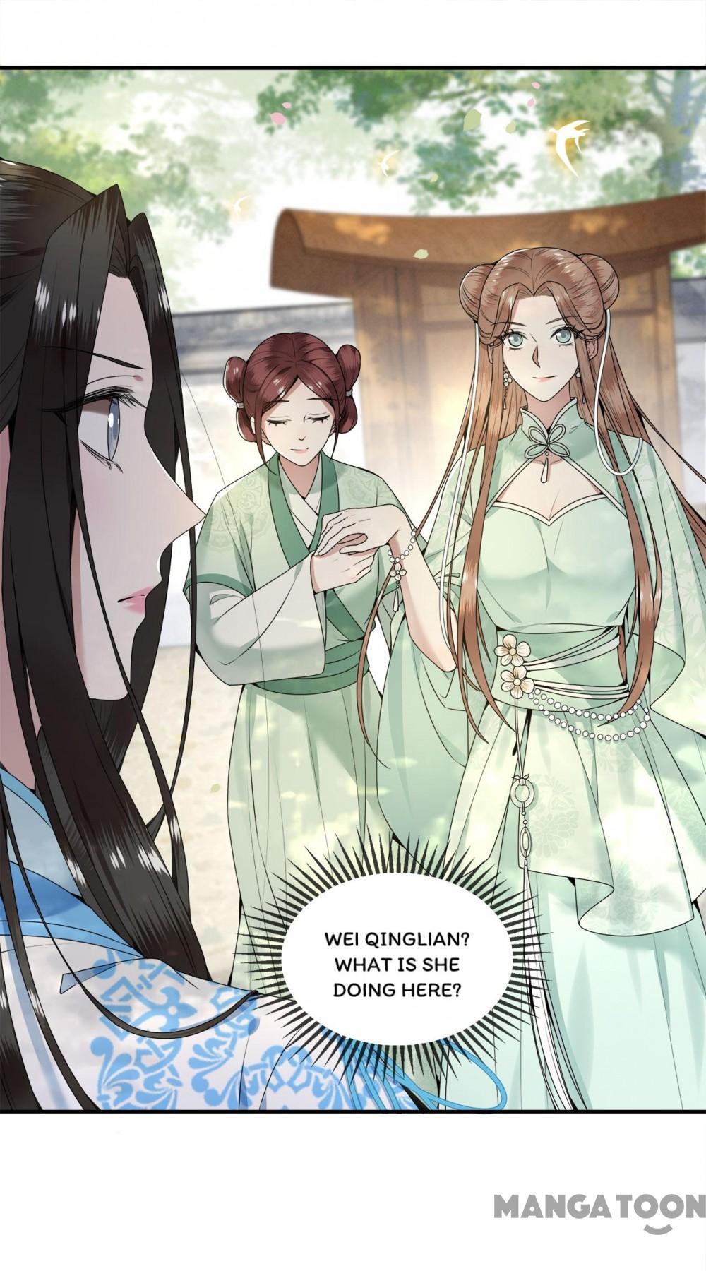 Page 10 of Chapter 105