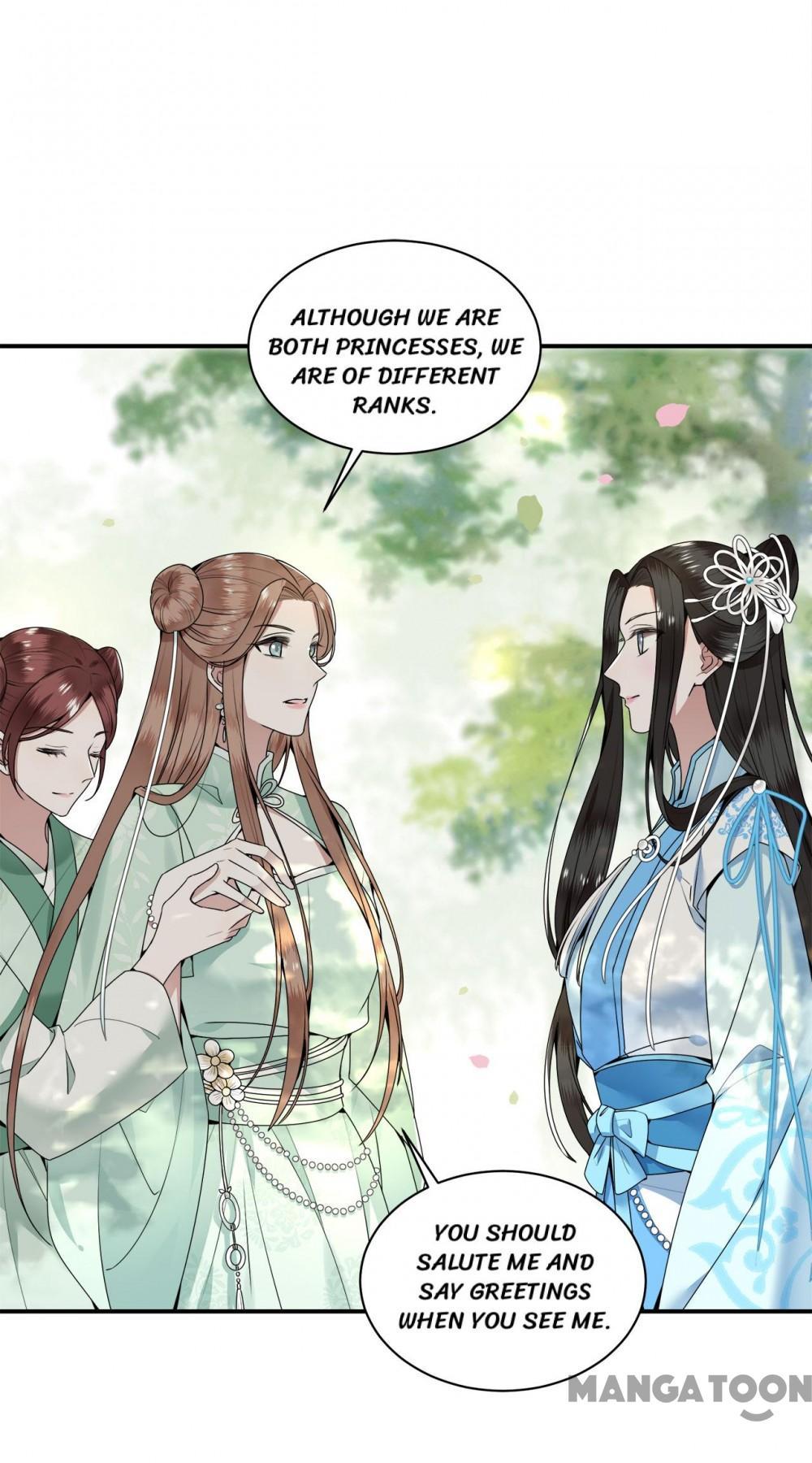 Page 12 of Chapter 105
