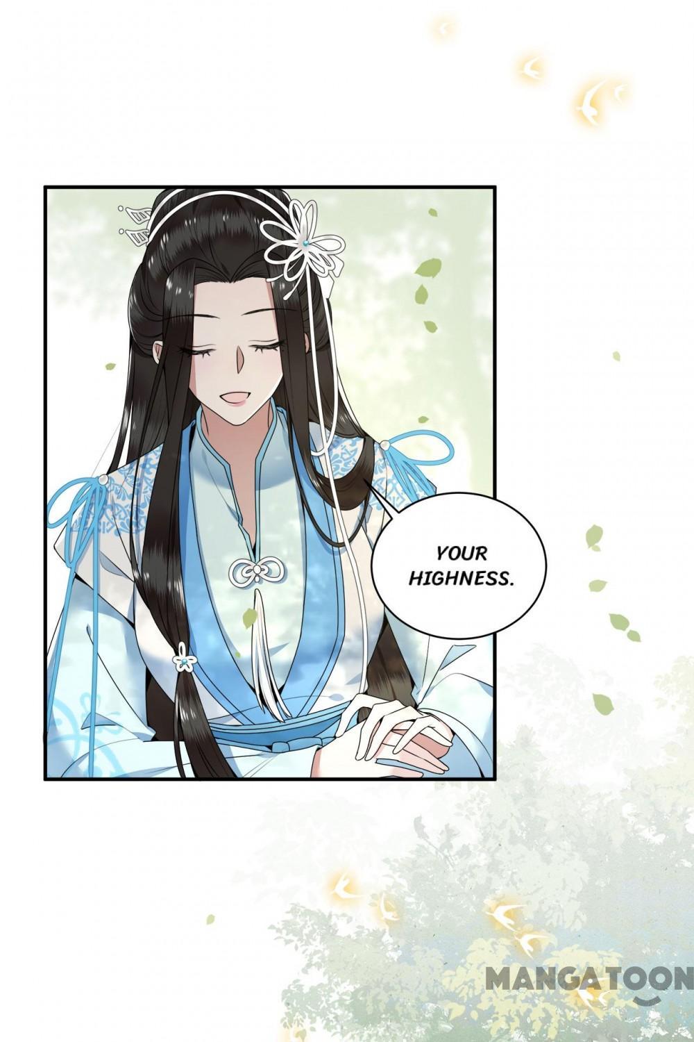 Page 14 of Chapter 105