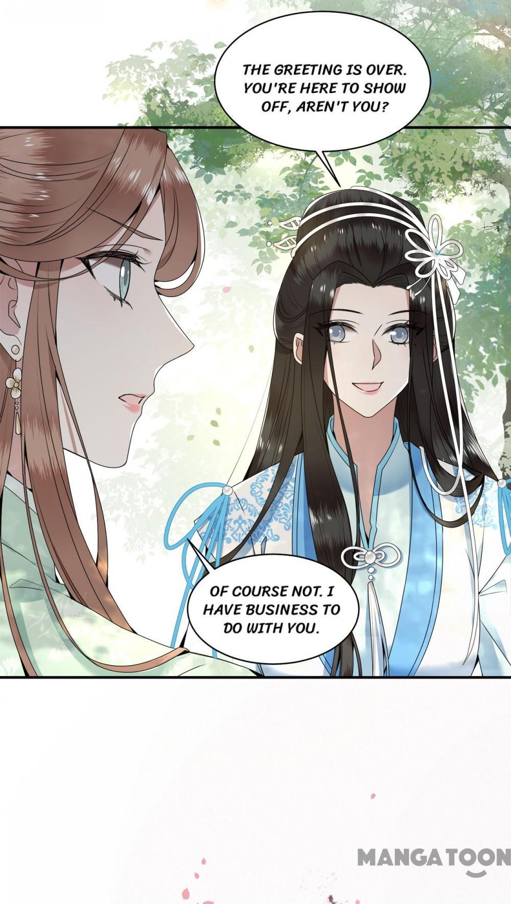 Page 15 of Chapter 105