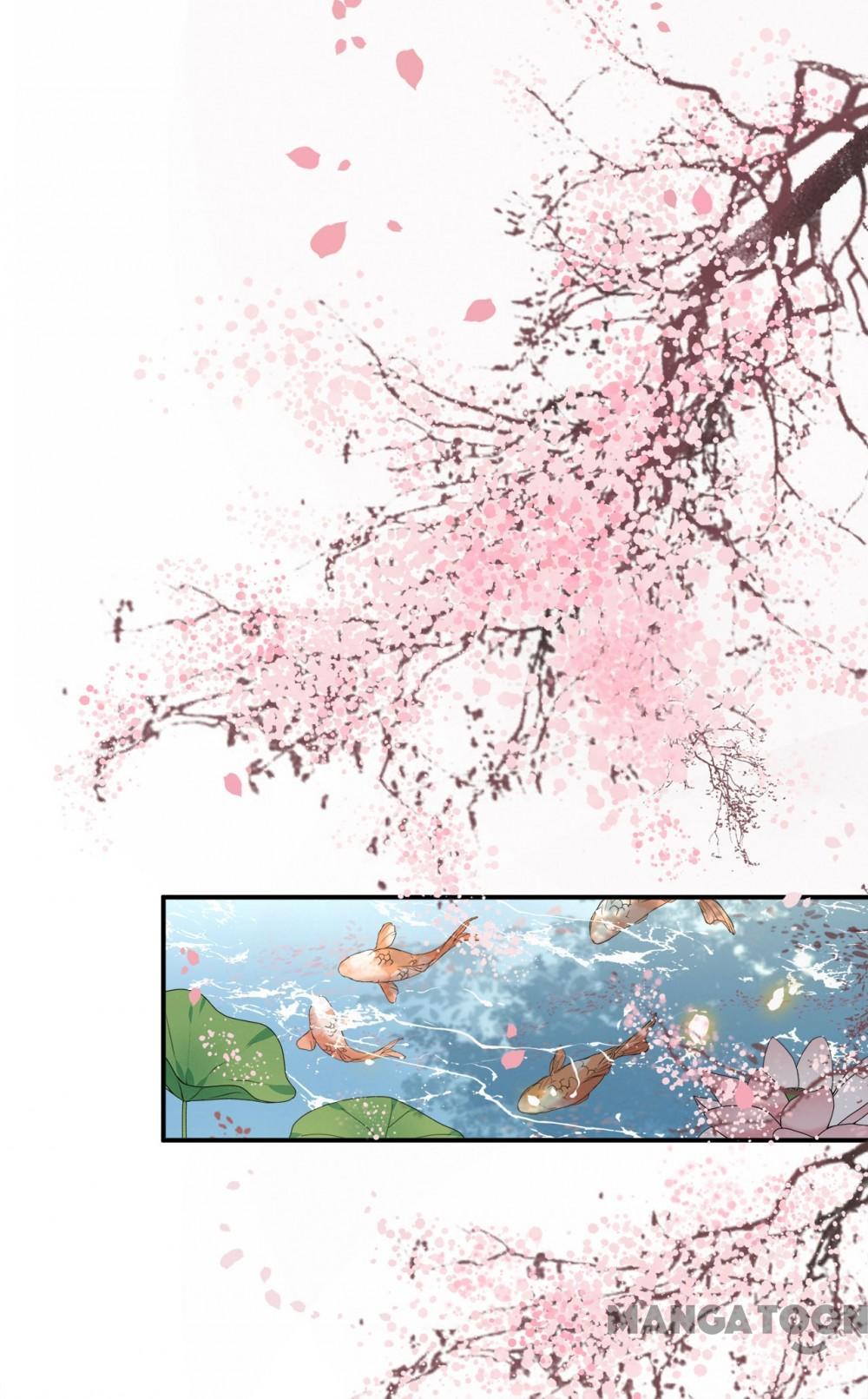 Page 16 of Chapter 105
