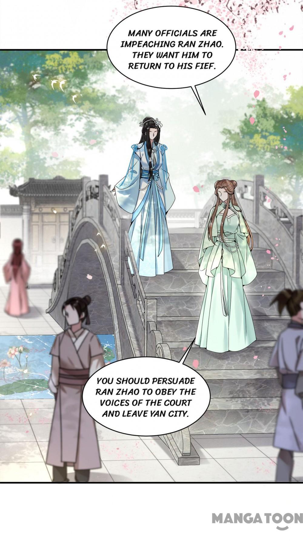 Page 17 of Chapter 105