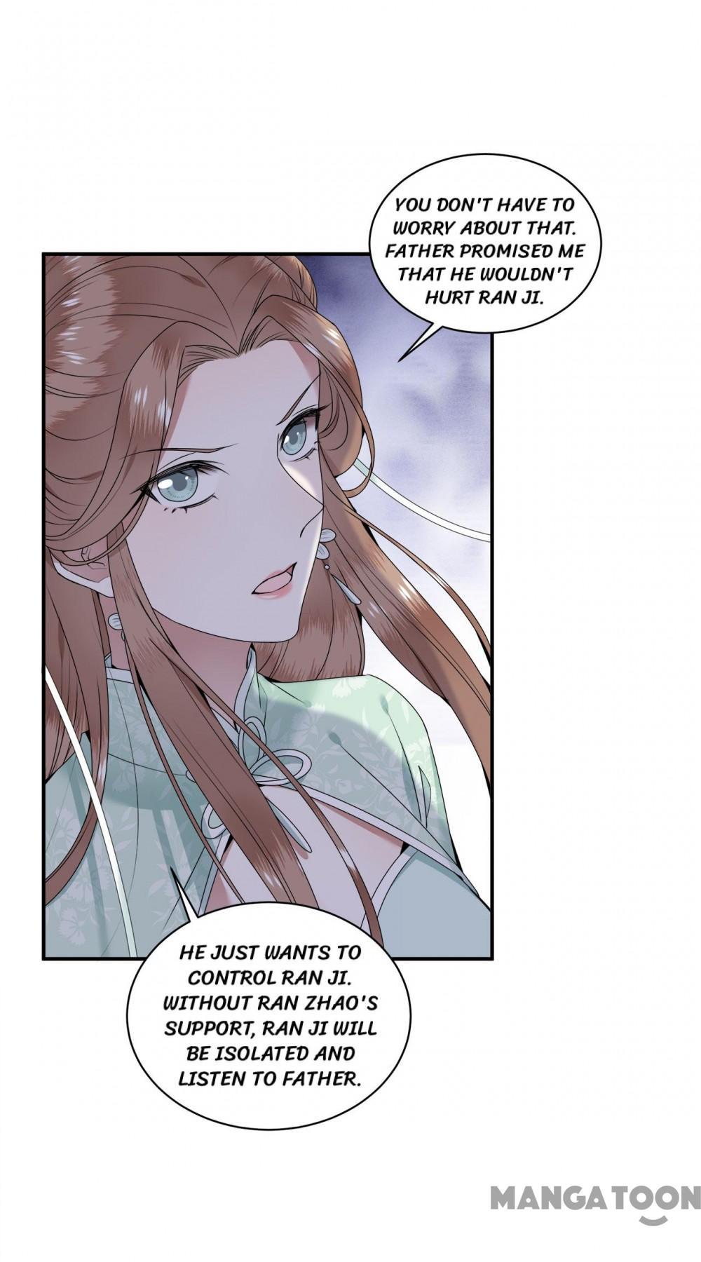 Page 20 of Chapter 105