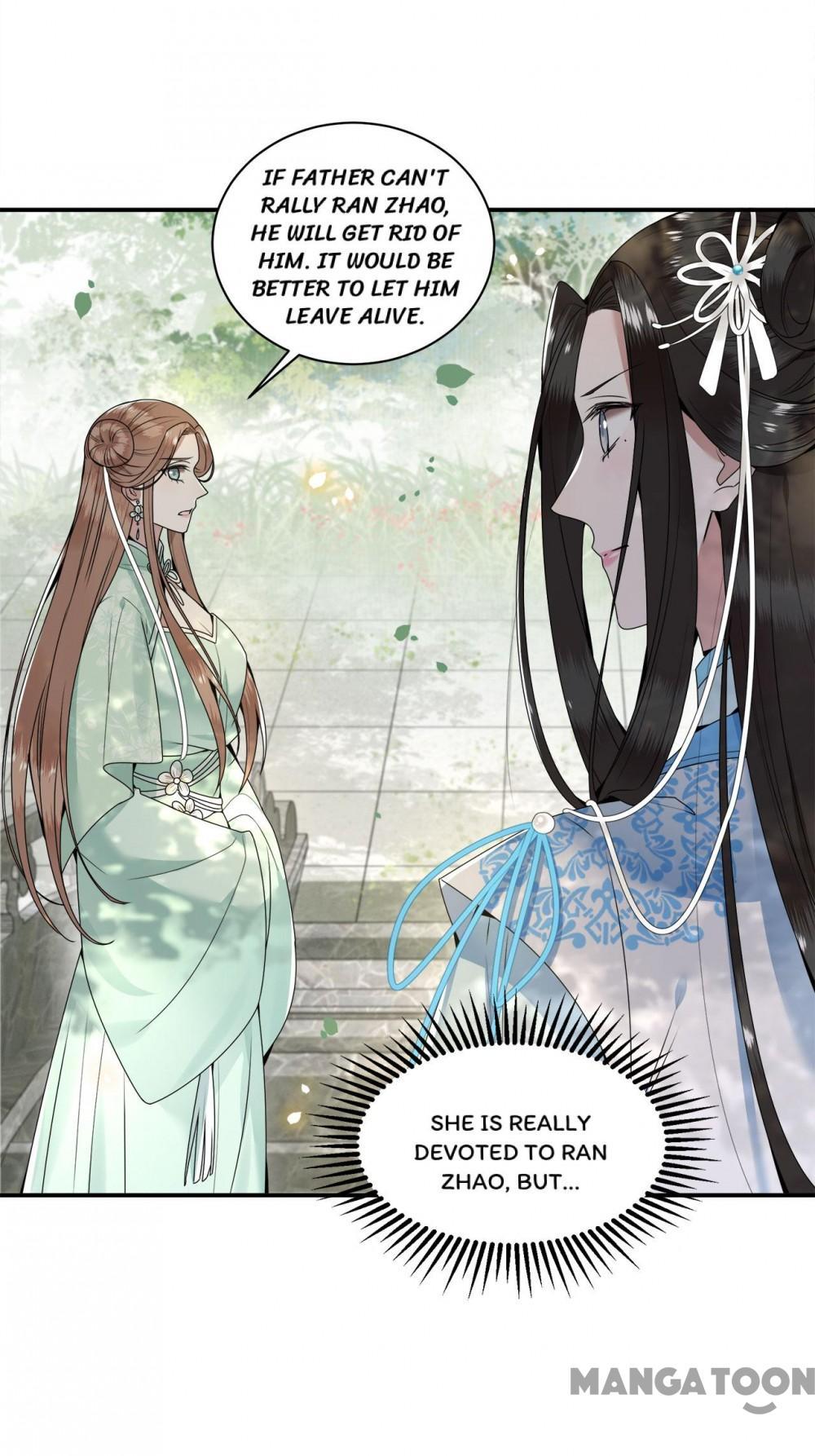 Page 22 of Chapter 105