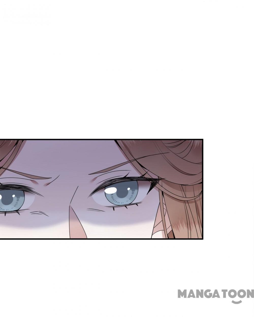 Page 24 of Chapter 105