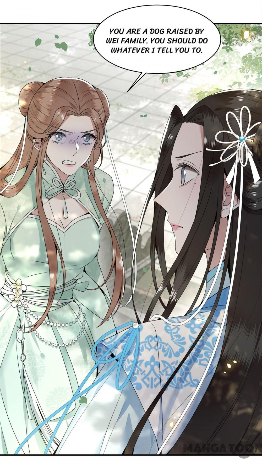 Page 25 of Chapter 105