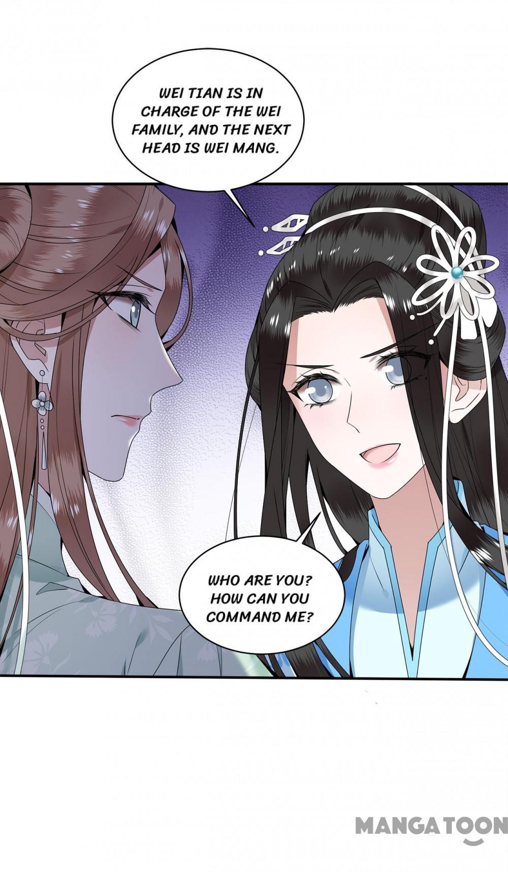 Page 27 of Chapter 105