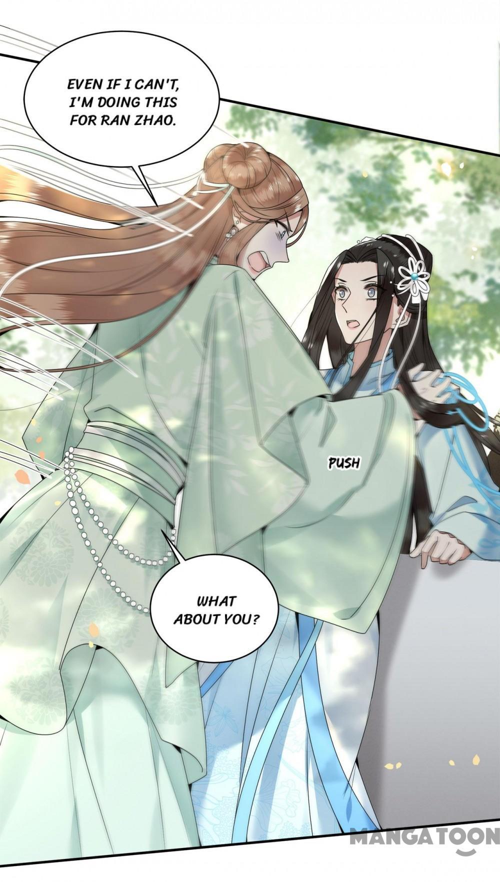 Page 28 of Chapter 105