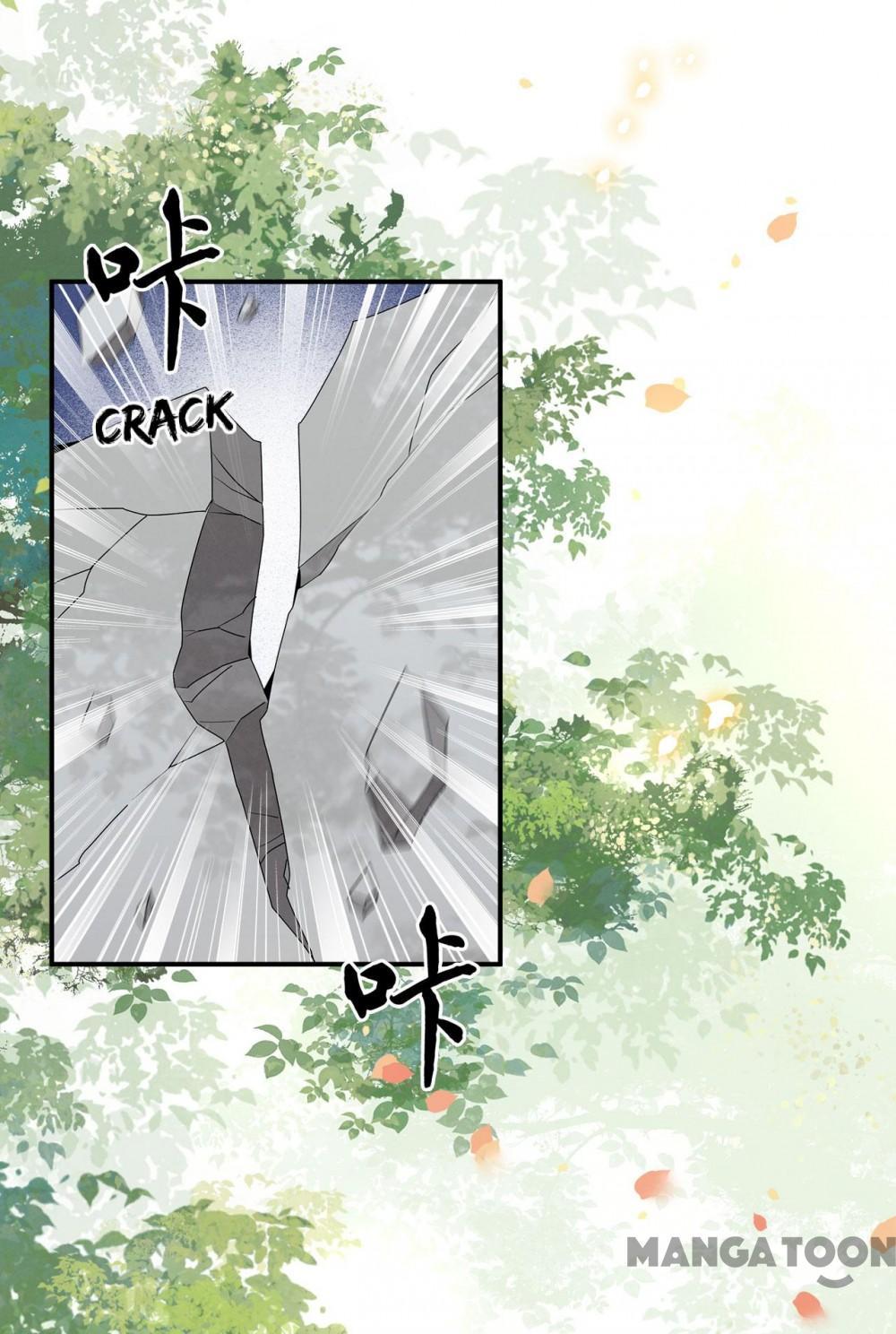 Page 30 of Chapter 105