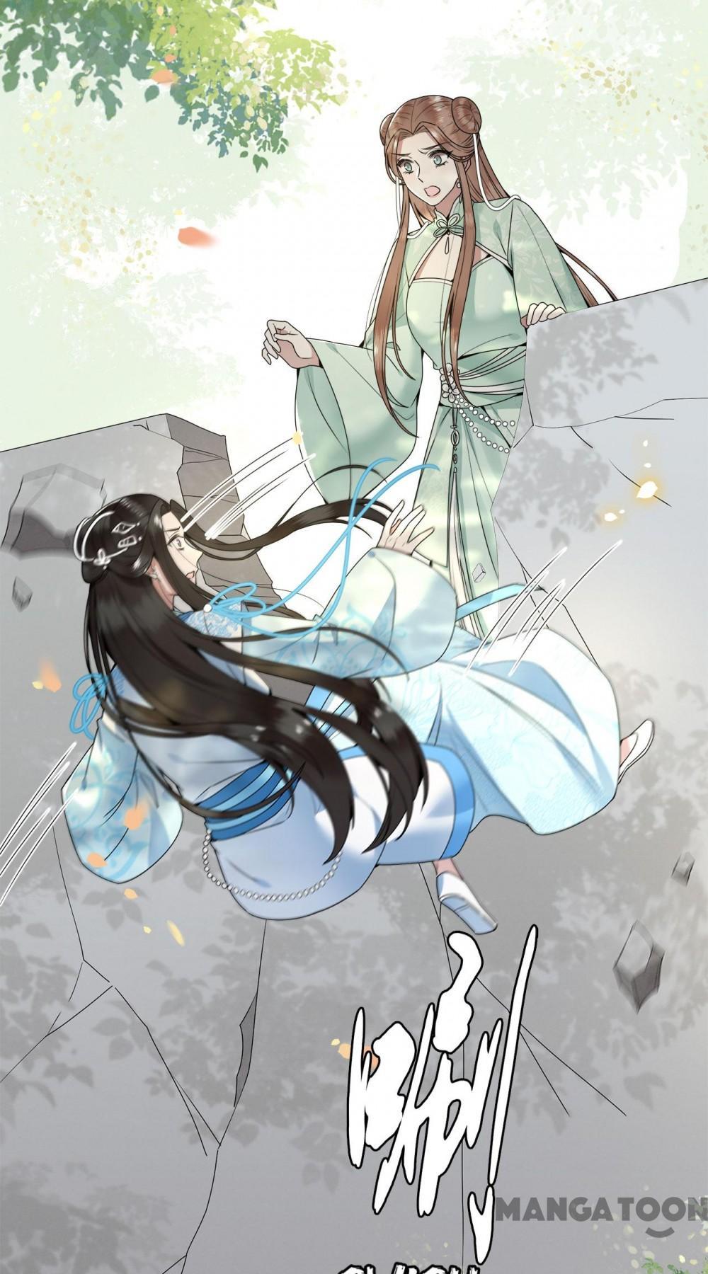 Page 31 of Chapter 105