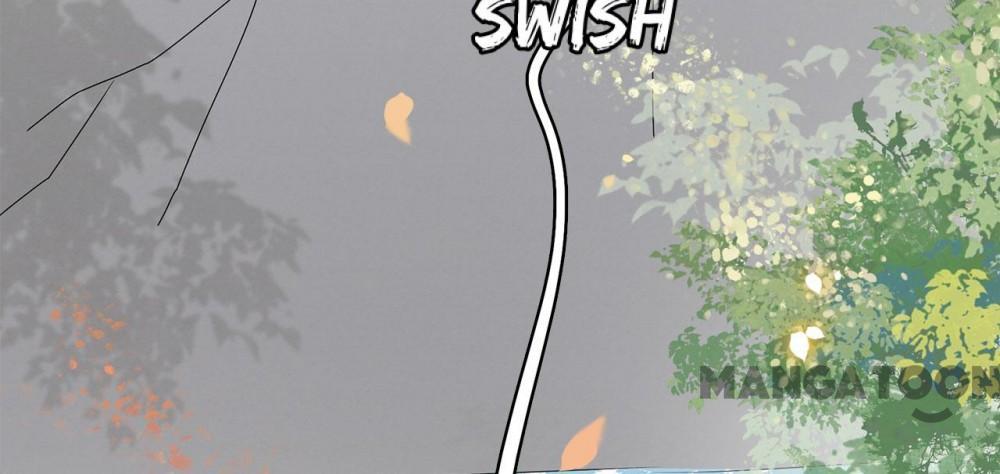 Page 32 of Chapter 105