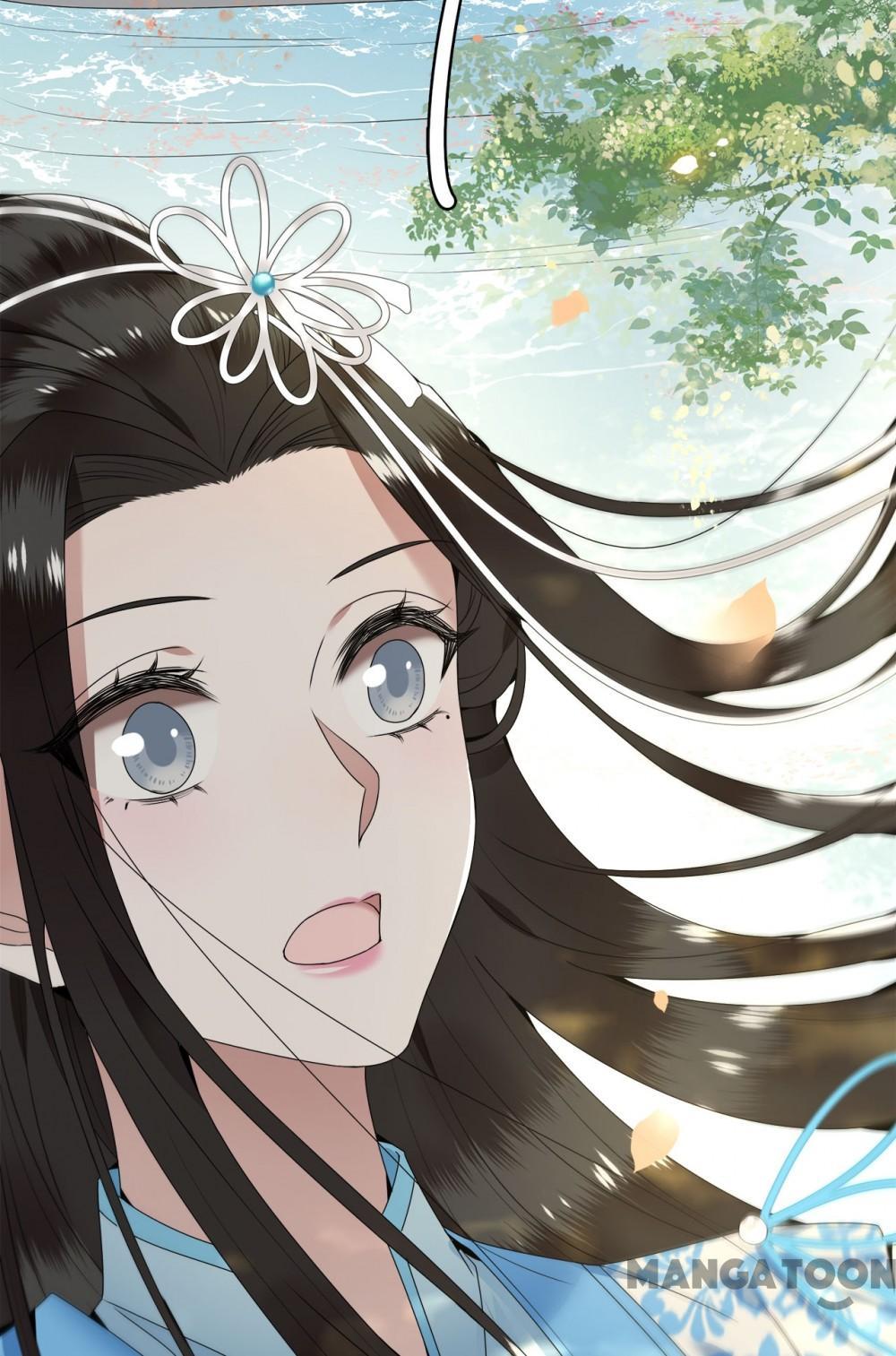Page 33 of Chapter 105