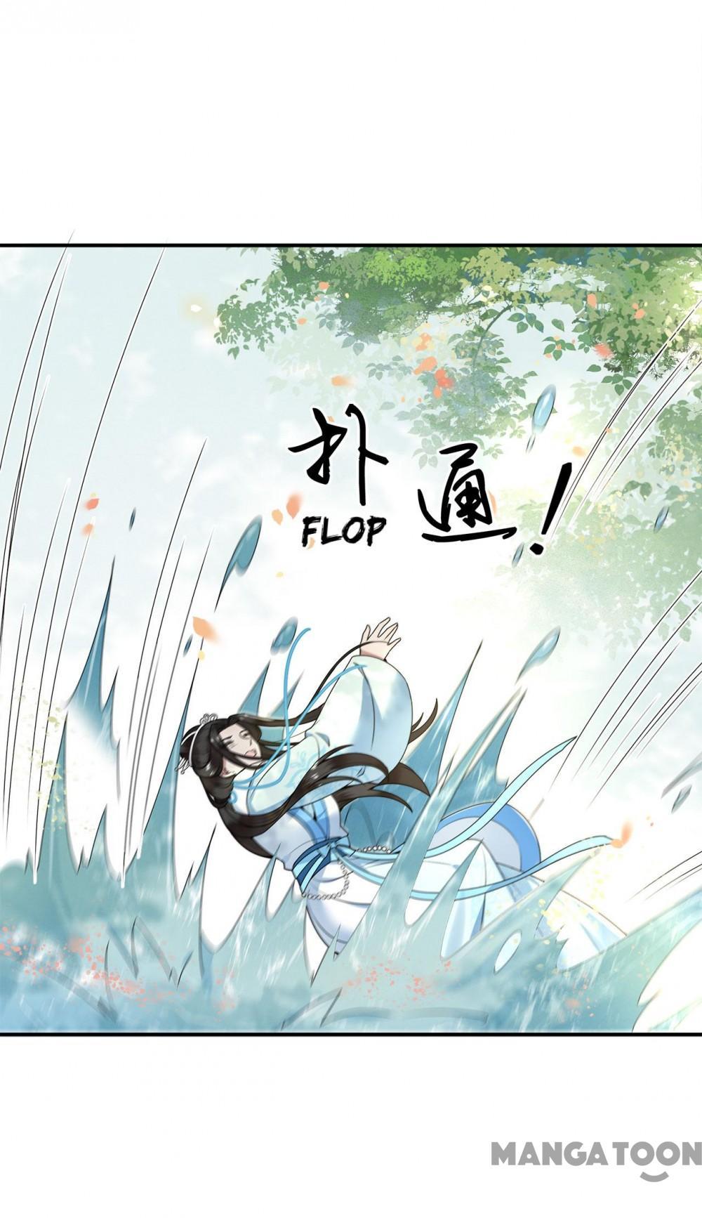 Page 35 of Chapter 105