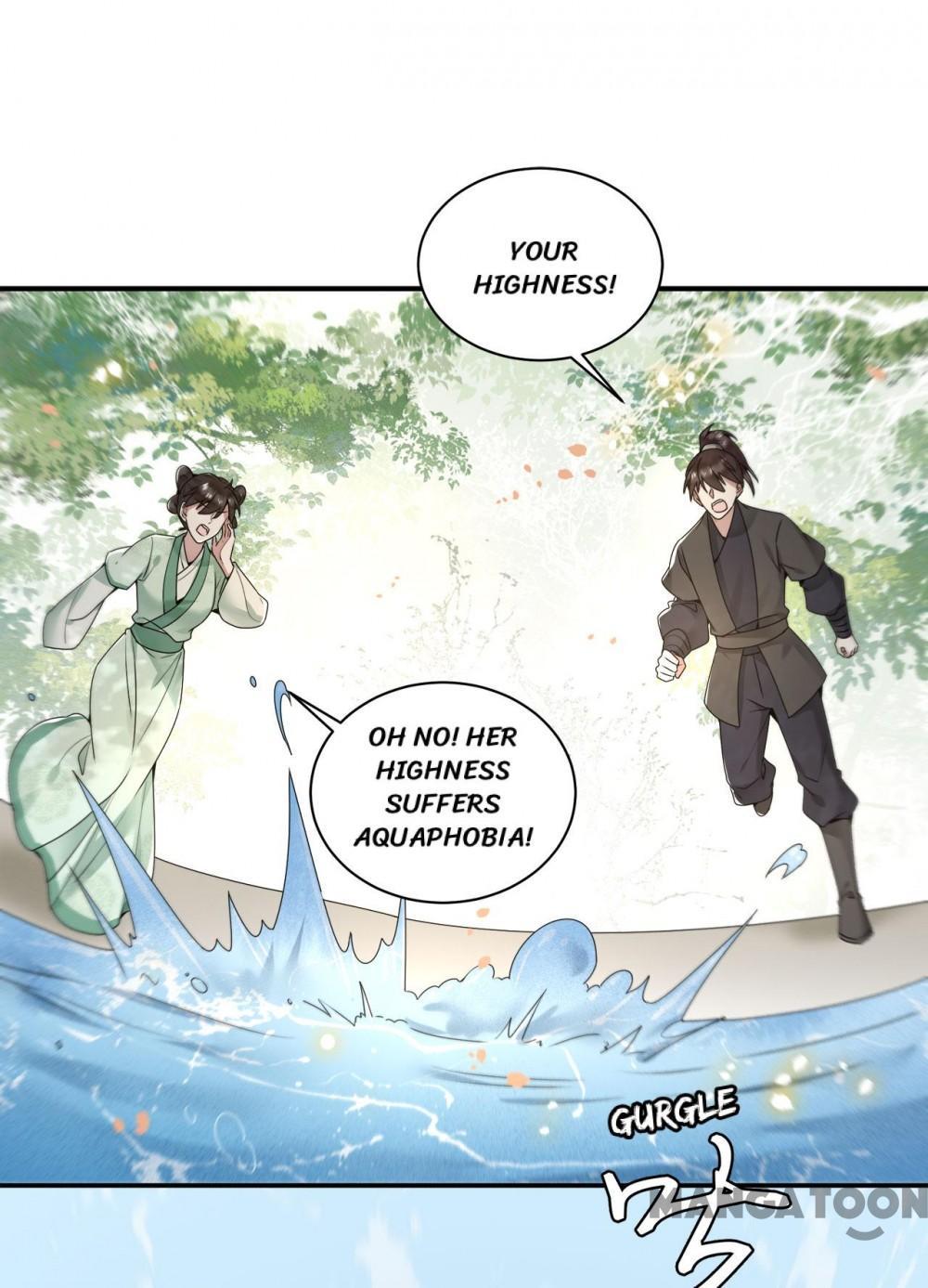 Page 36 of Chapter 105