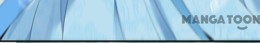 Page 39 of Chapter 105