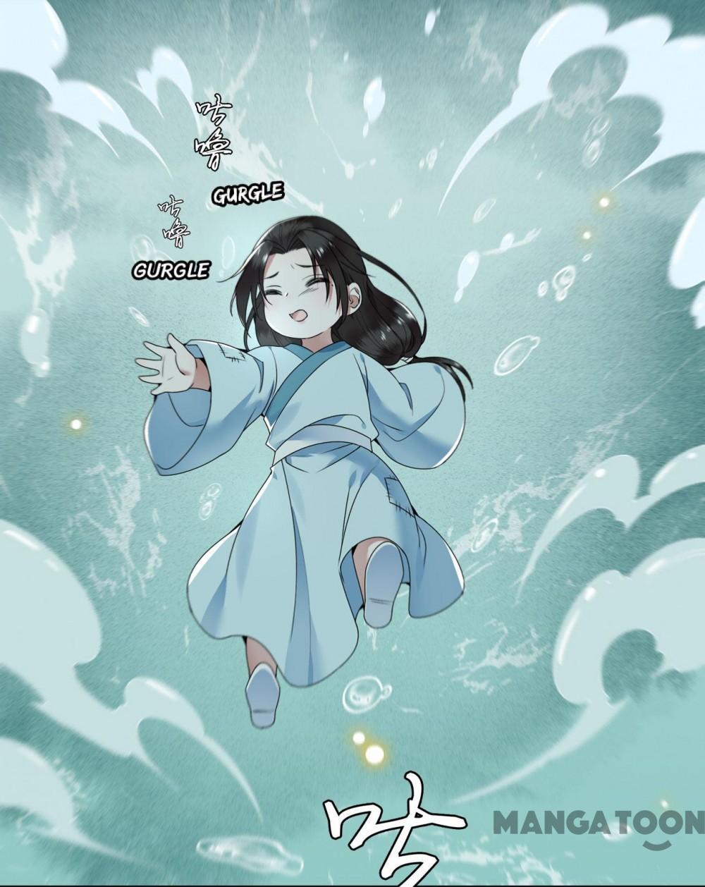 Page 40 of Chapter 105