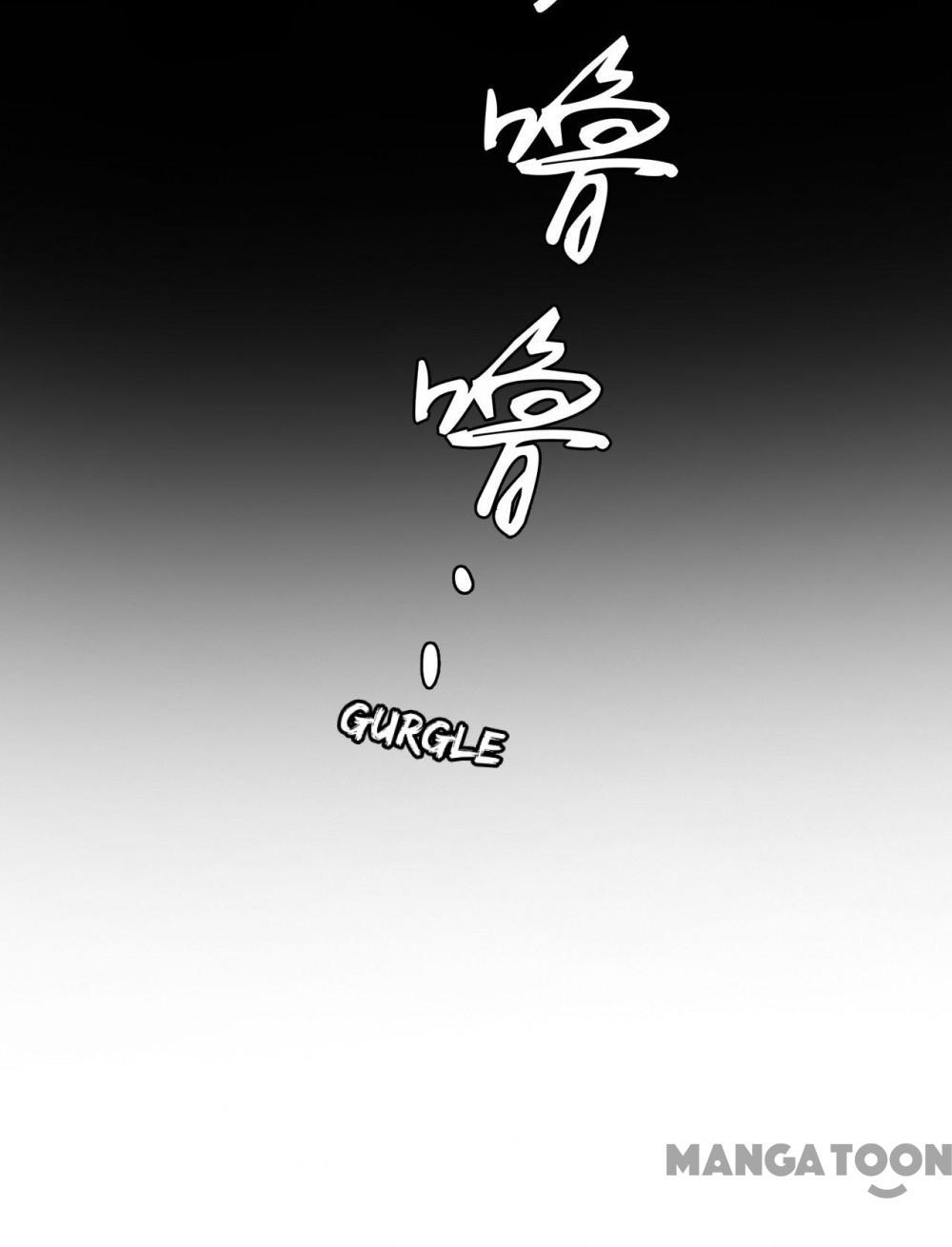 Page 41 of Chapter 105