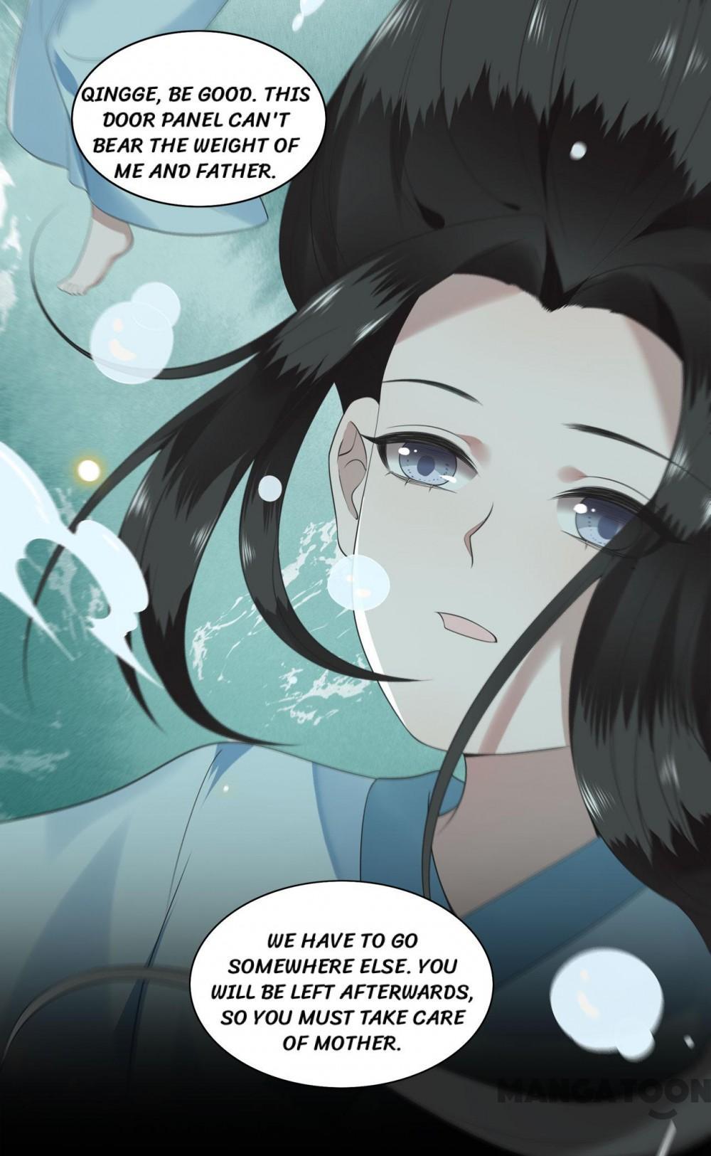 Page 2 of Chapter 106