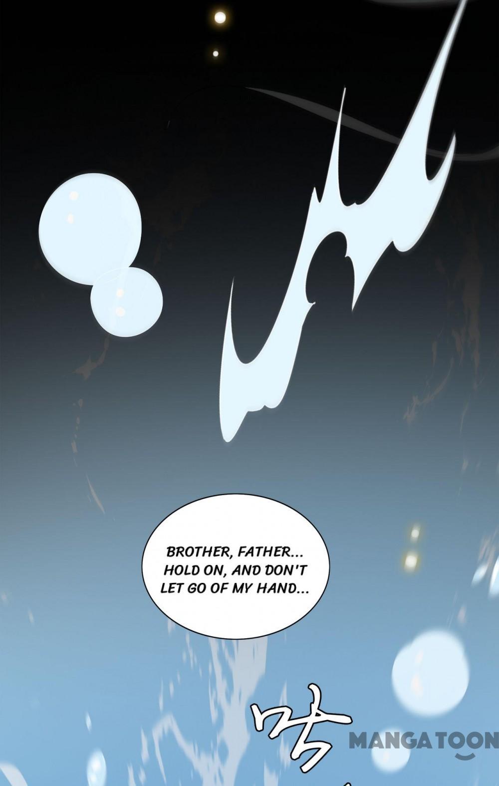 Page 3 of Chapter 106