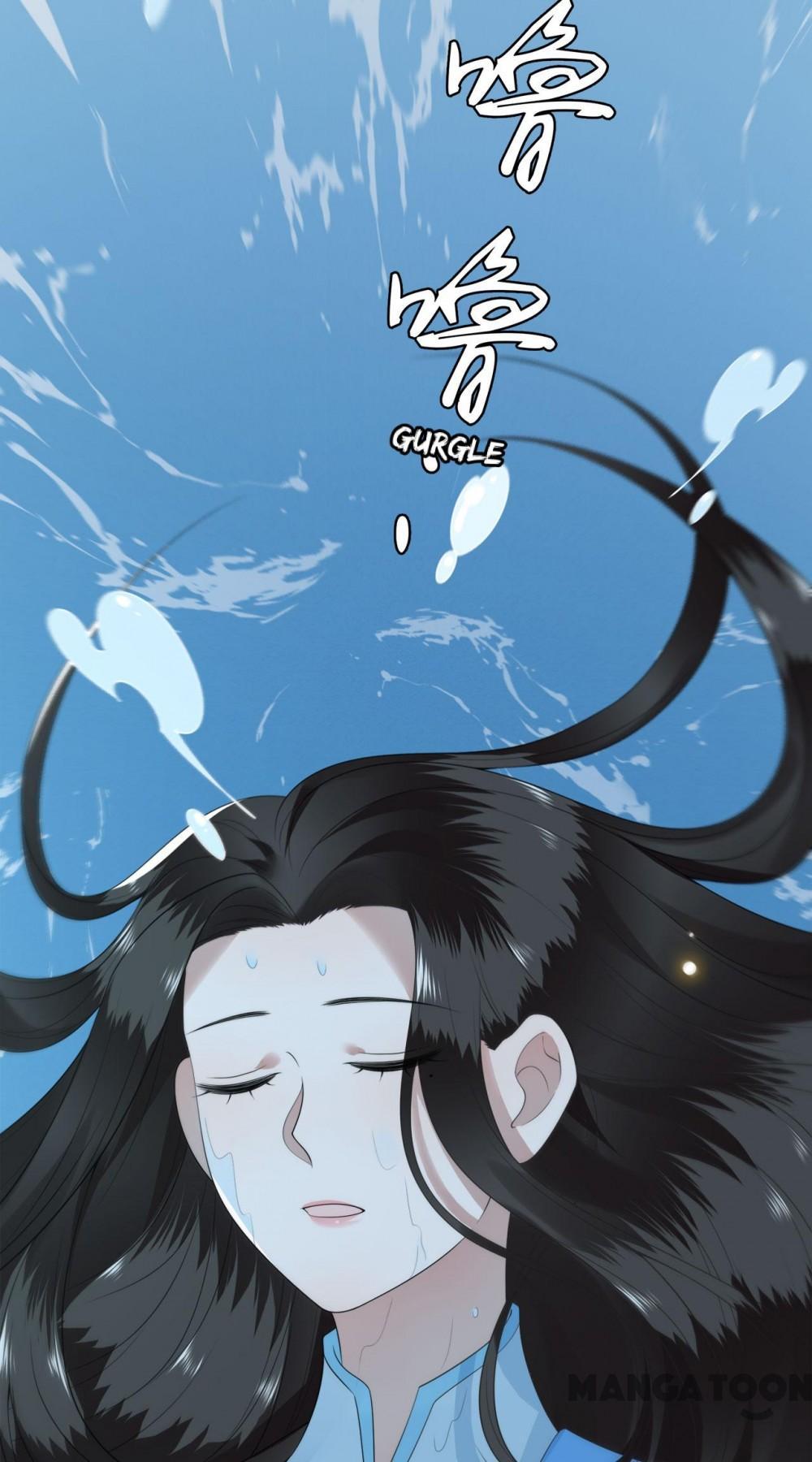 Page 4 of Chapter 106