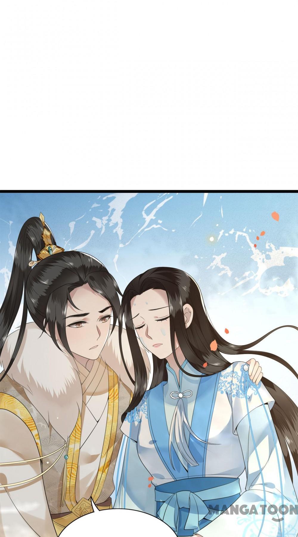 Page 6 of Chapter 106