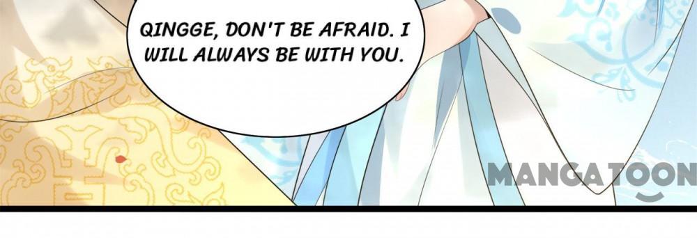Page 7 of Chapter 106