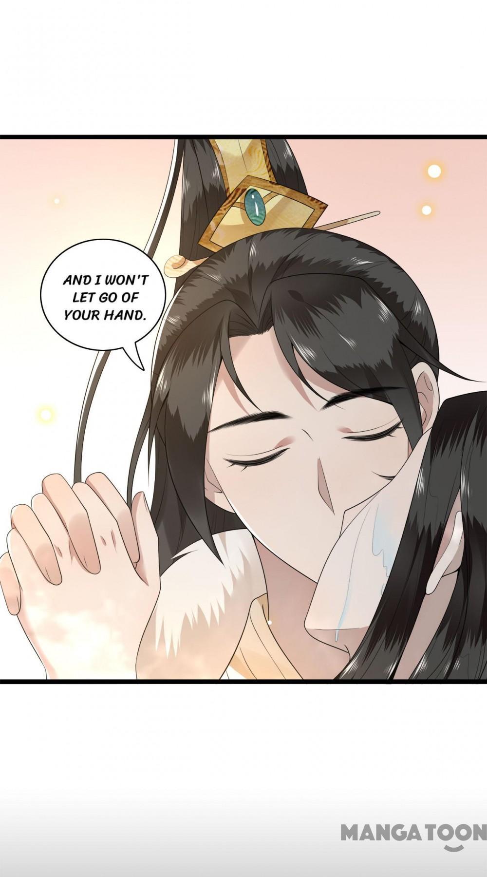 Page 8 of Chapter 106