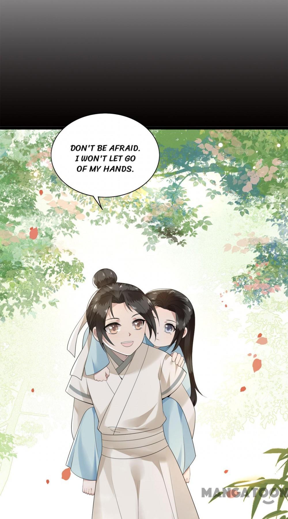 Page 10 of Chapter 106