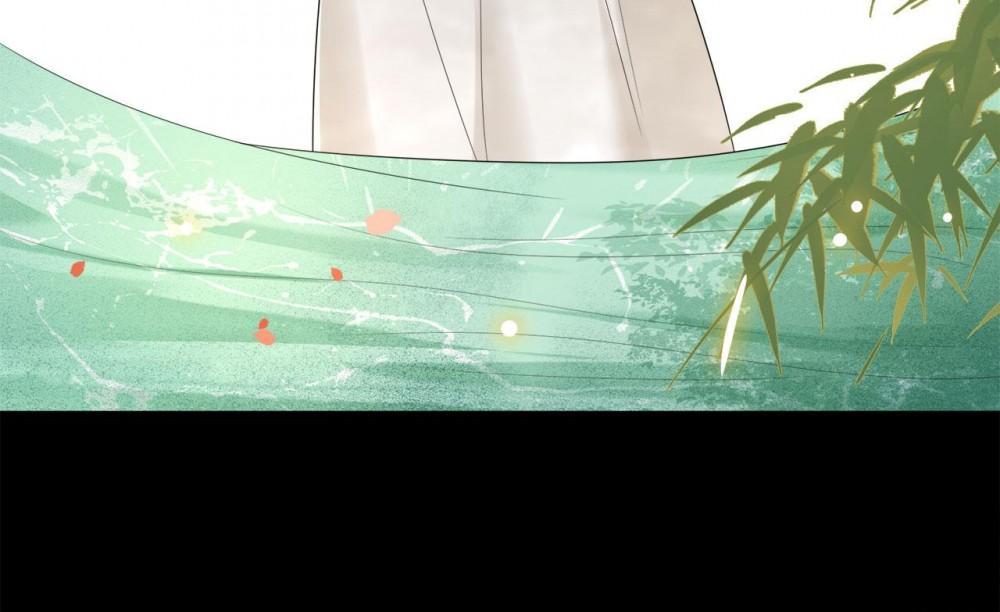 Page 11 of Chapter 106