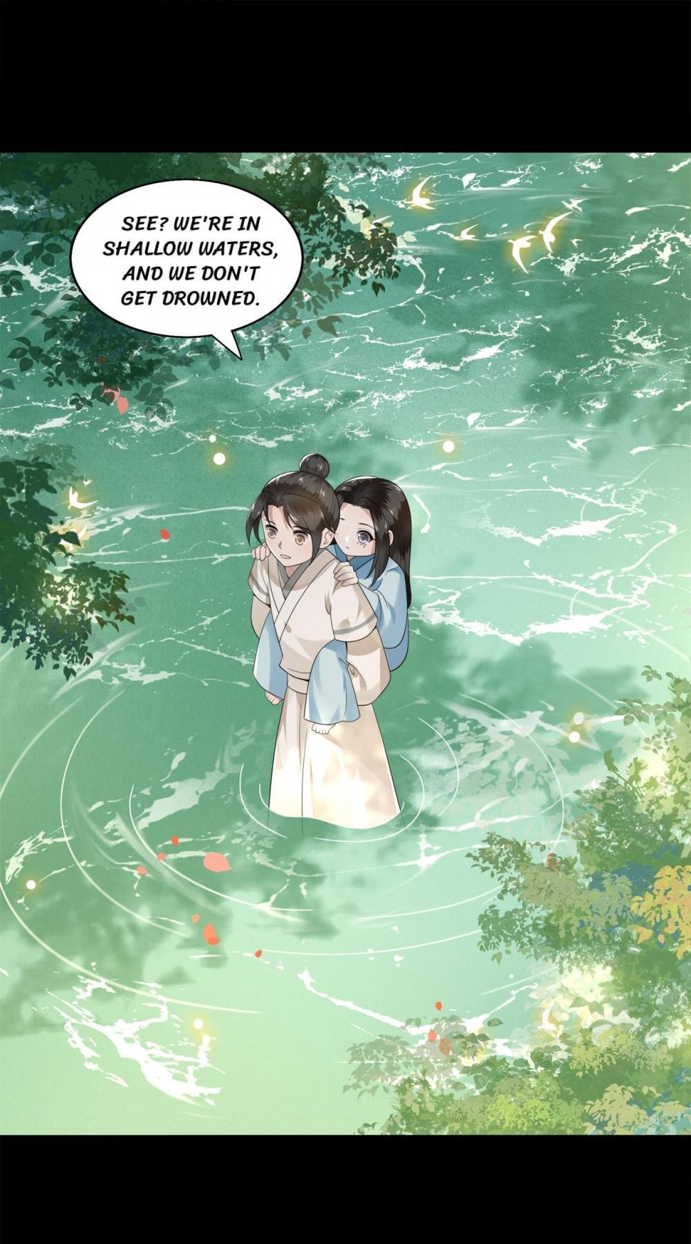 Page 12 of Chapter 106