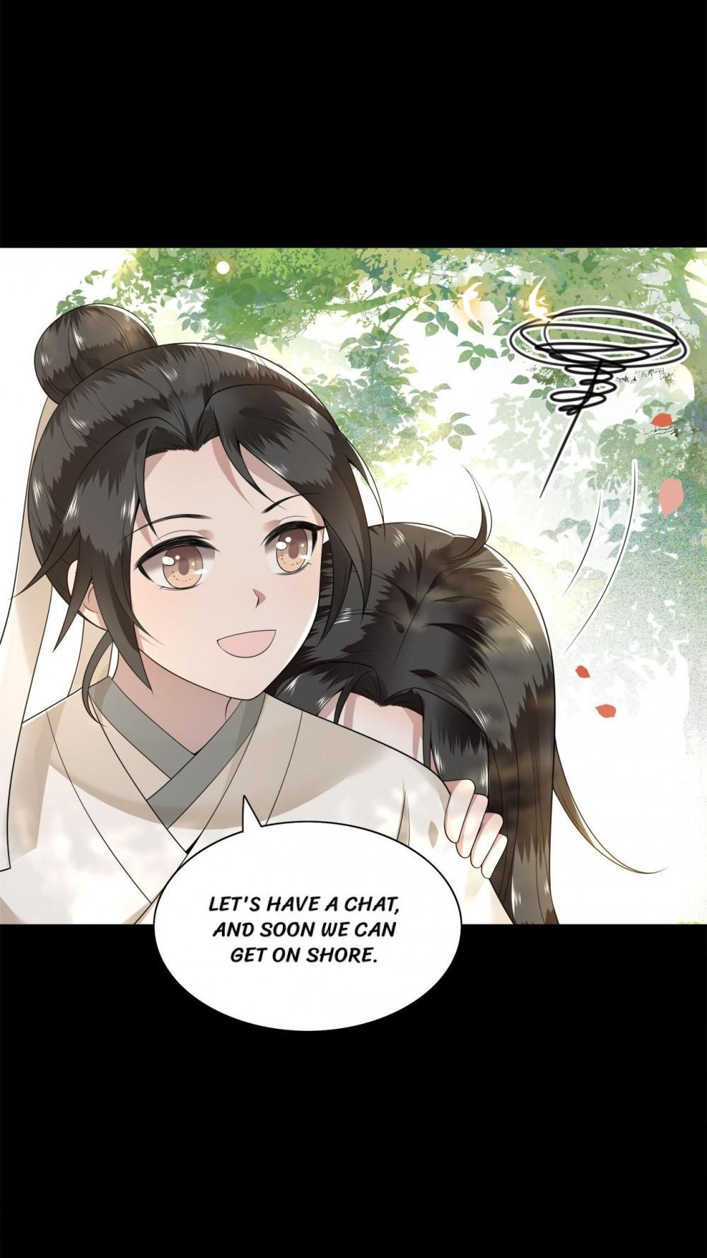 Page 14 of Chapter 106