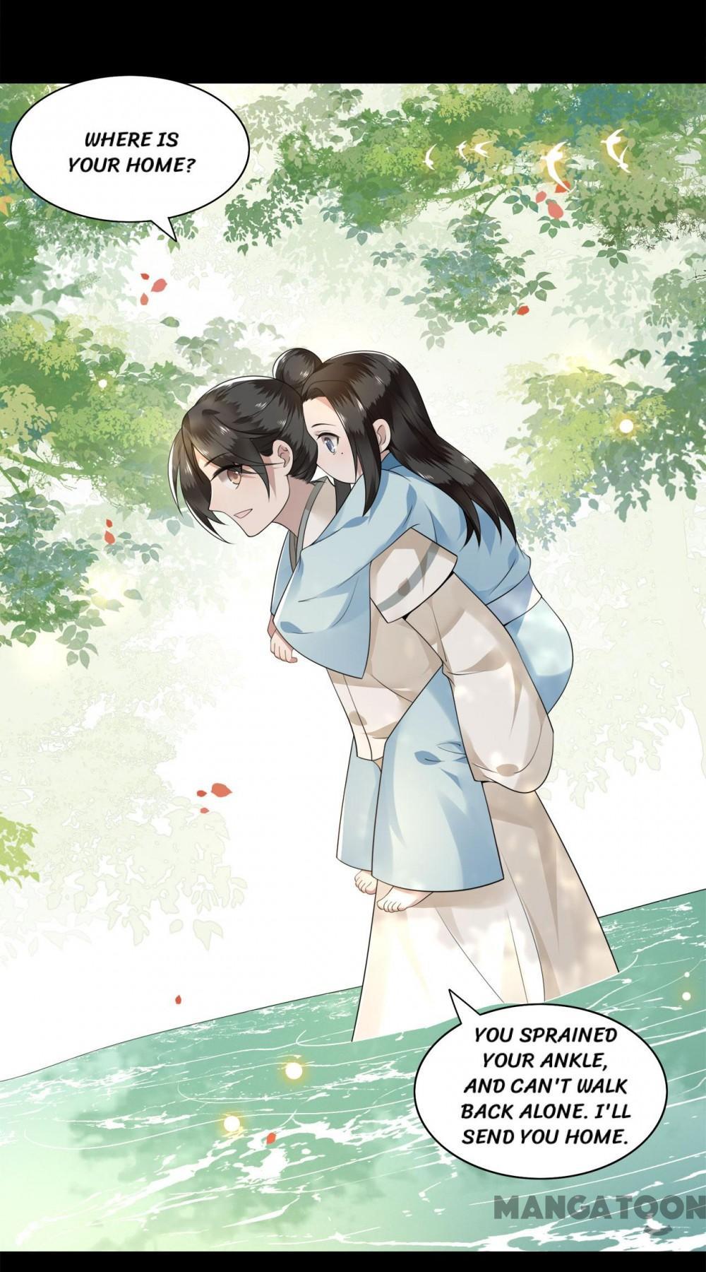 Page 15 of Chapter 106