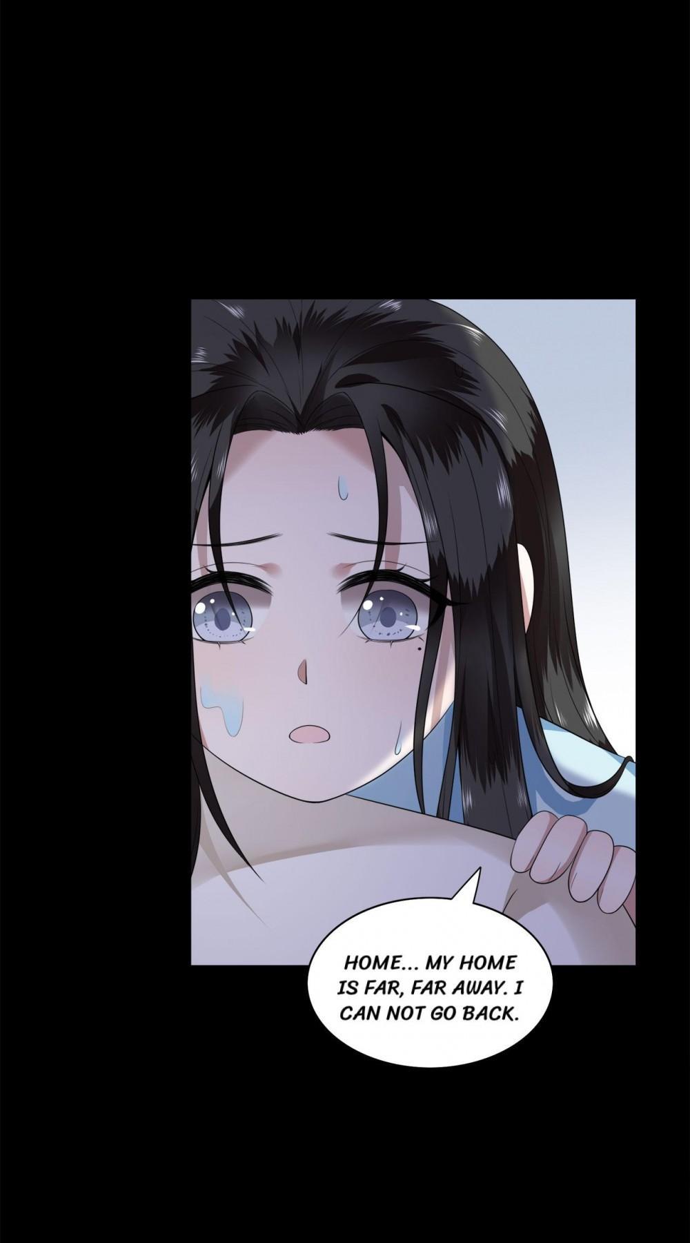 Page 17 of Chapter 106