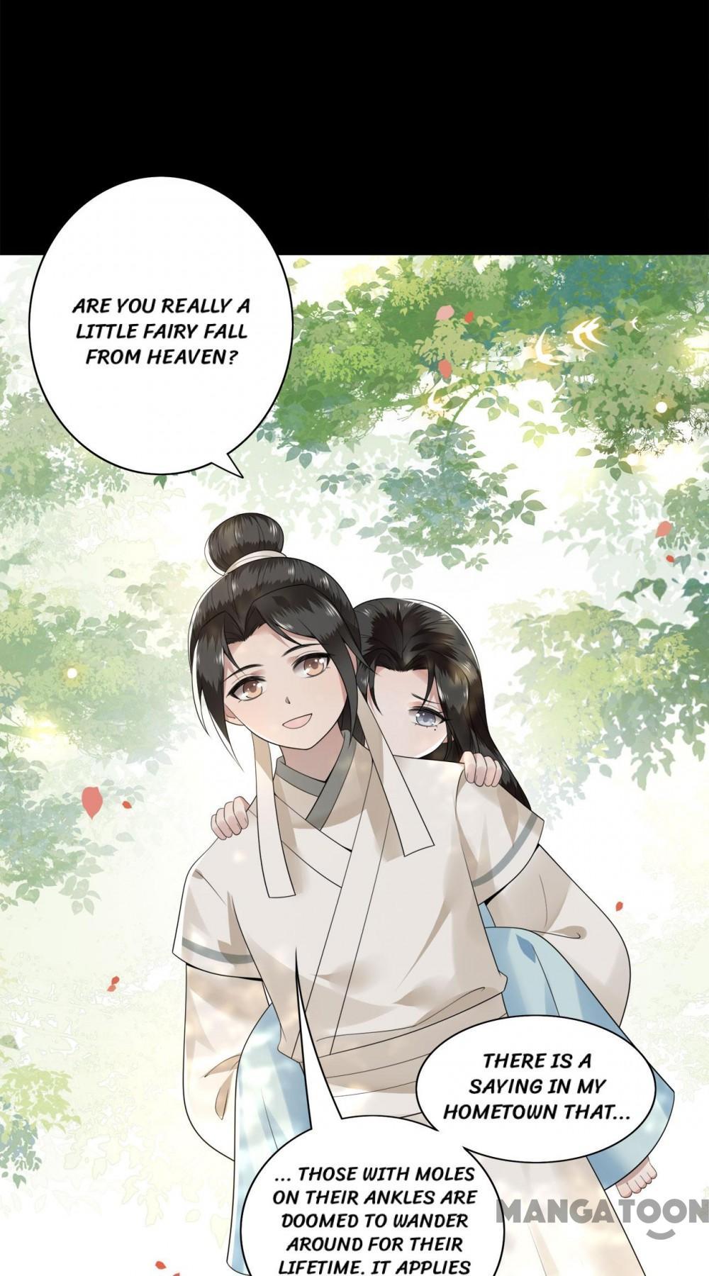 Page 19 of Chapter 106