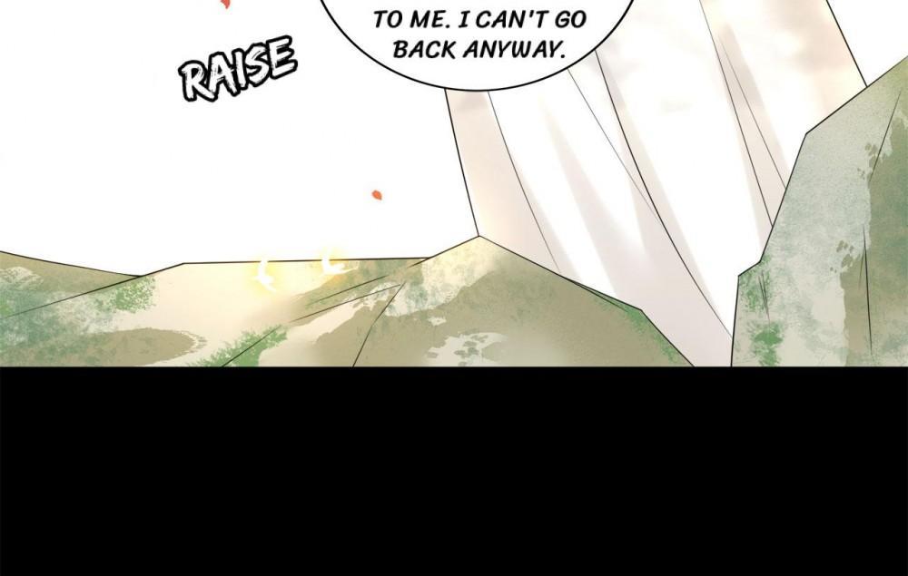 Page 20 of Chapter 106