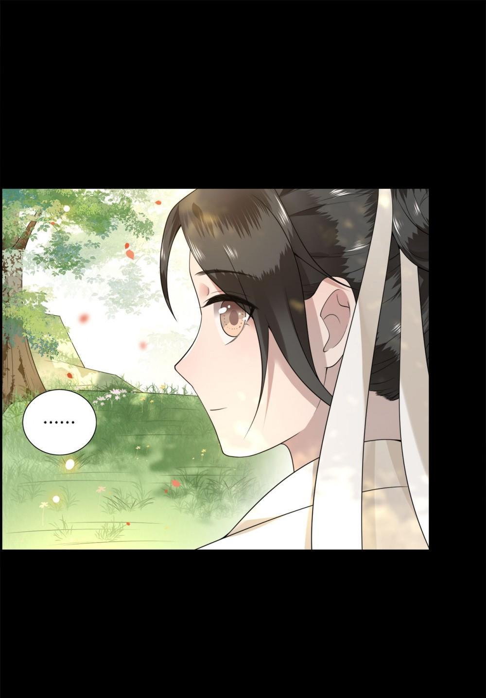 Page 21 of Chapter 106