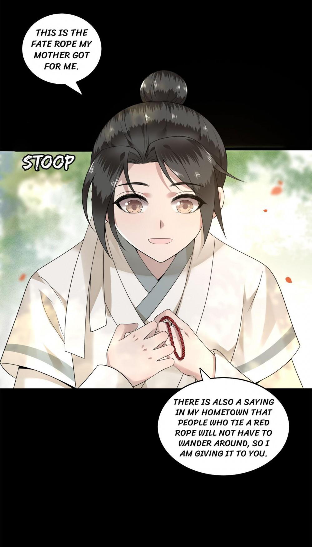 Page 23 of Chapter 106