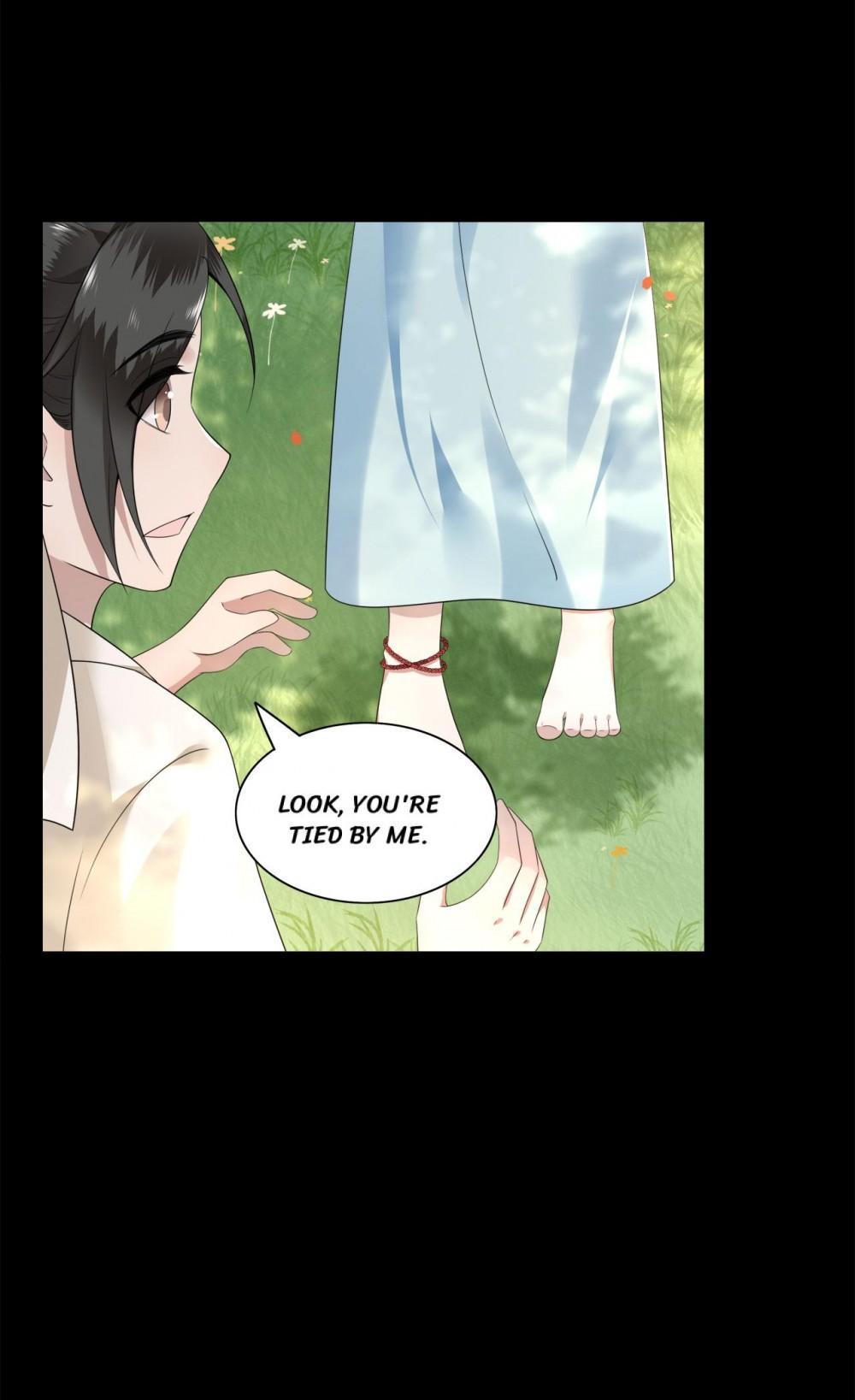 Page 24 of Chapter 106
