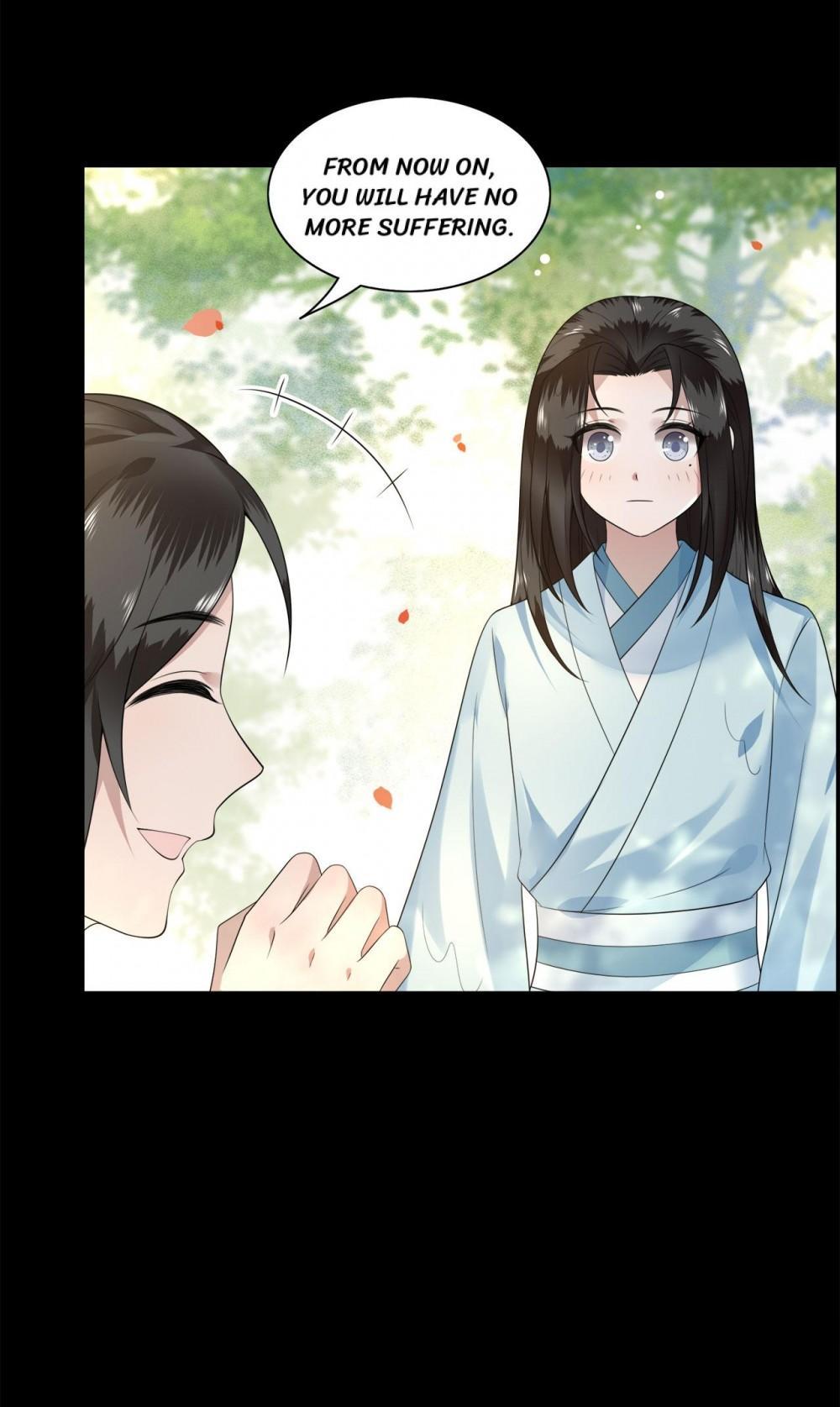 Page 25 of Chapter 106