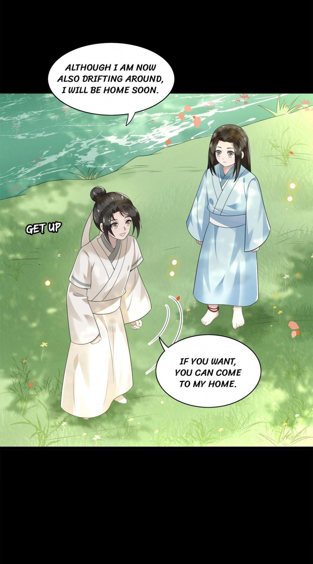 Page 26 of Chapter 106