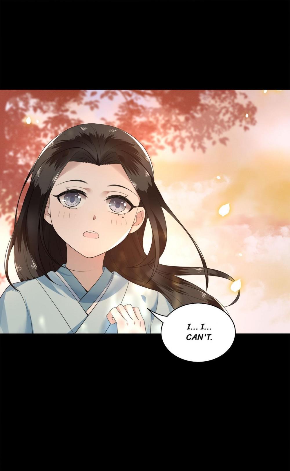 Page 28 of Chapter 106