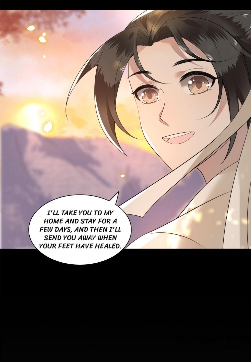 Page 29 of Chapter 106