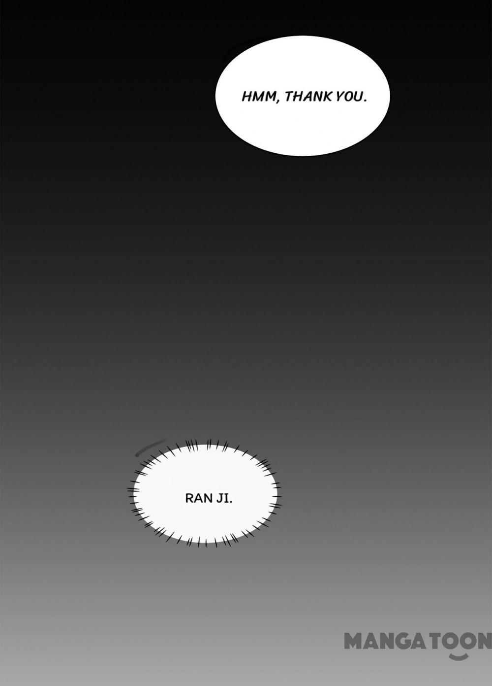 Page 30 of Chapter 106