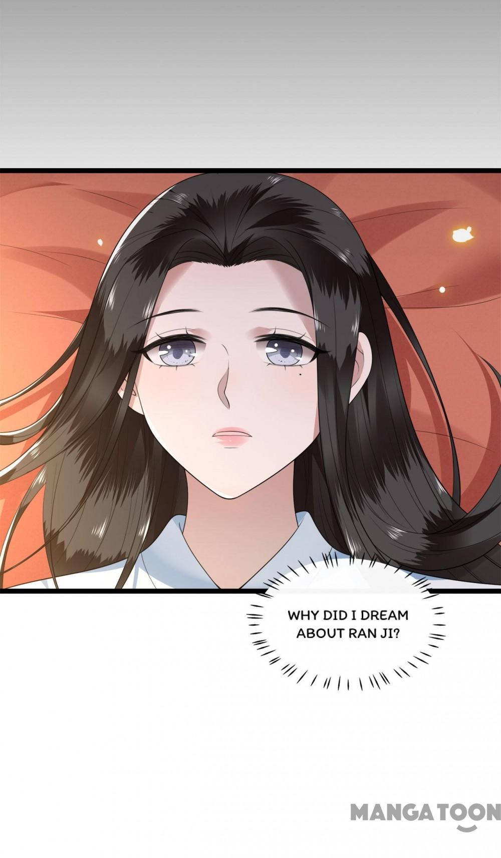 Page 31 of Chapter 106
