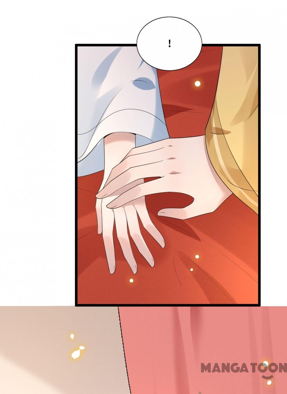 Page 32 of Chapter 106