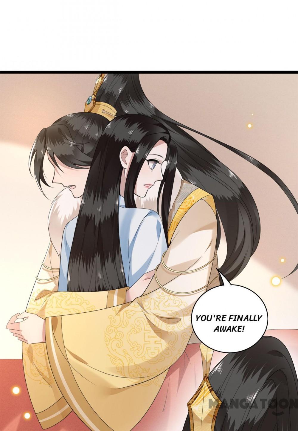 Page 35 of Chapter 106