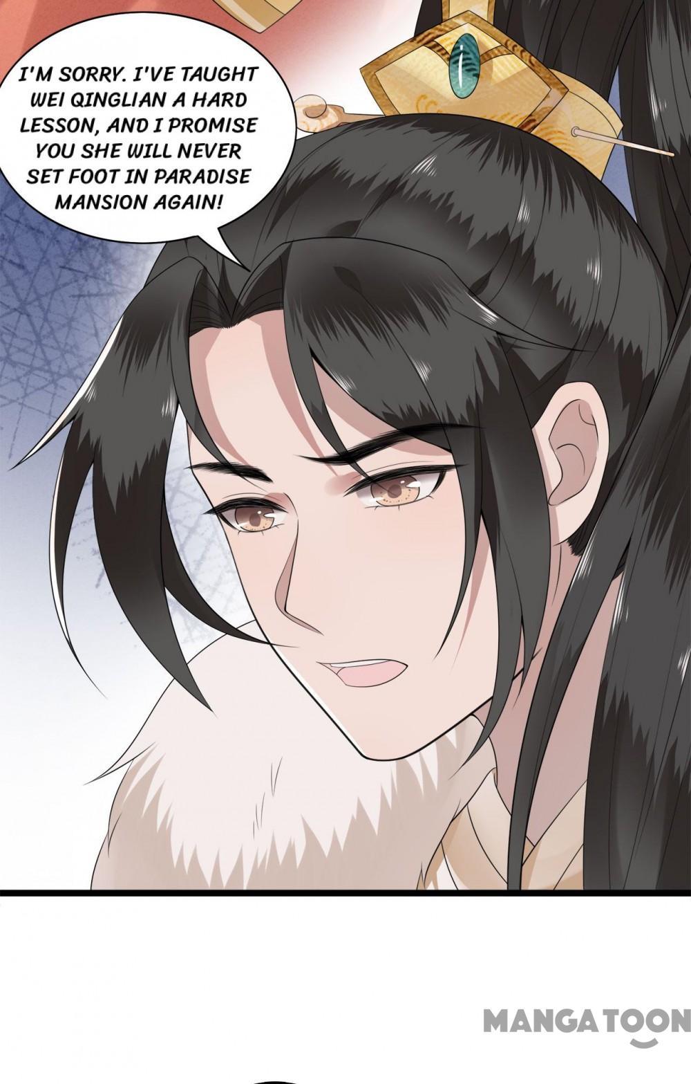 Page 36 of Chapter 106