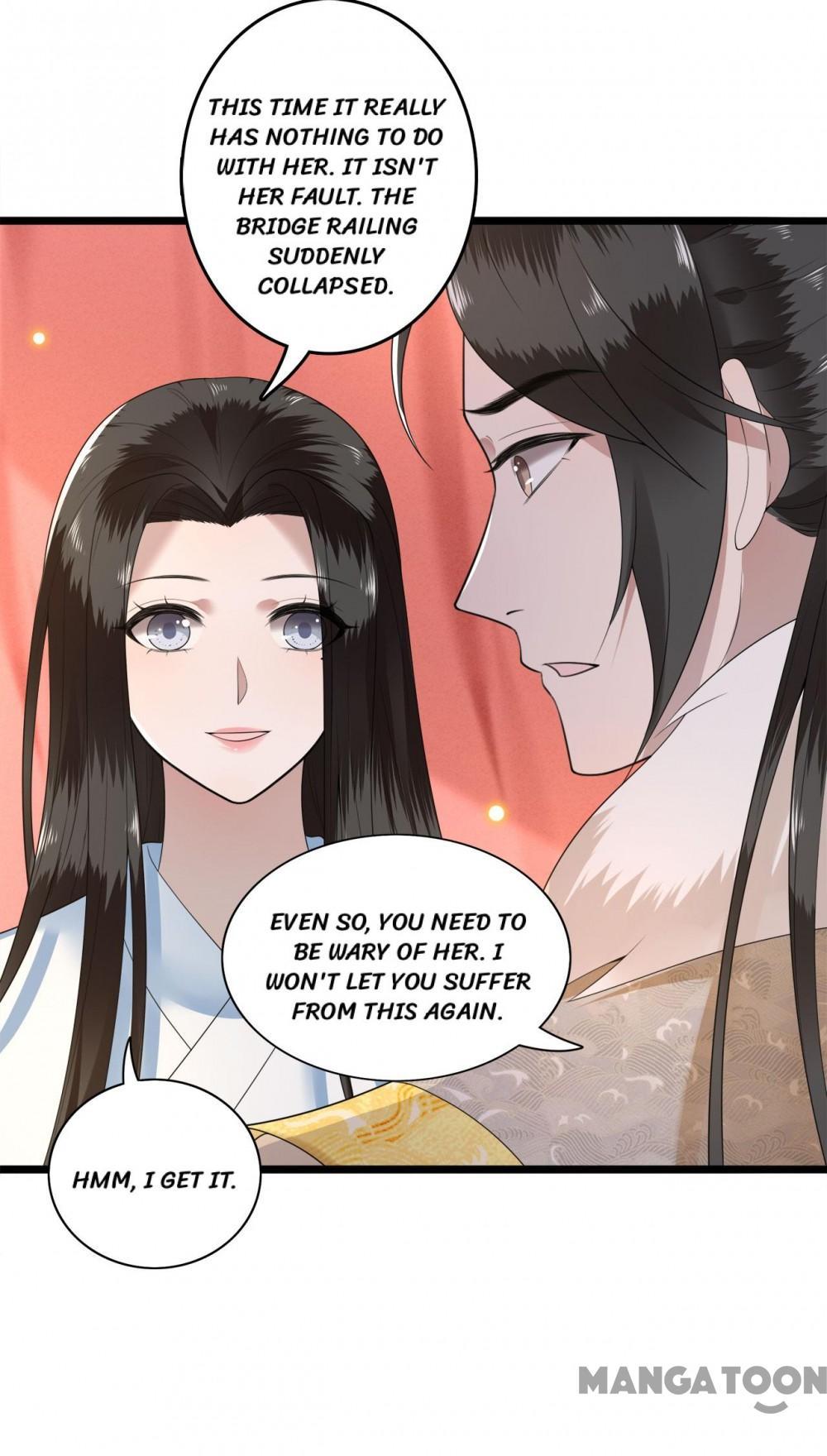 Page 37 of Chapter 106